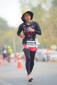 BIB: 45830
                            <button type="button" onclick="openModal(9942616)" class="btn btn-primary btn-sm float-right btn-popup" data-toggle="modal" data-target=".modal-high-quality">
                        <i class="fas fa-shopping-cart"></i> Add to Cart
                    </button>
                                            <button type="button" onclick="isThisMe(9942616, true)" class="btn btn-success btn-sm float-right btn-popup btn-isme hidden" data-toggle="tooltip" data-placement="bottom" title="นี่คือรูปของคุณใช่ไหม คลิกที่นี่เพื่อเอาเข้าอัลบั้ม">
                        <i class="fas fa-plus"></i> Add to album
                    </button>
                    <button type="button" onclick="isThisMe(9942616, false)" class="btn btn-warning btn-sm float-right btn-popup btn-isnotme hidden">
                        <i class="fas fa-ban"></i> Remove from album
                    </button>