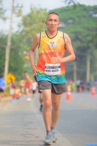 BIB: 46470
                            <button type="button" onclick="openModal(9938296)" class="btn btn-primary btn-sm float-right btn-popup" data-toggle="modal" data-target=".modal-high-quality">
                        <i class="fas fa-shopping-cart"></i> Add to Cart
                    </button>
                                            <button type="button" onclick="isThisMe(9938296, true)" class="btn btn-success btn-sm float-right btn-popup btn-isme hidden" data-toggle="tooltip" data-placement="bottom" title="นี่คือรูปของคุณใช่ไหม คลิกที่นี่เพื่อเอาเข้าอัลบั้ม">
                        <i class="fas fa-plus"></i> Add to album
                    </button>
                    <button type="button" onclick="isThisMe(9938296, false)" class="btn btn-warning btn-sm float-right btn-popup btn-isnotme hidden">
                        <i class="fas fa-ban"></i> Remove from album
                    </button>