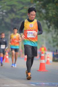 BIB: 460
                            <button type="button" onclick="openModal(9937502)" class="btn btn-primary btn-sm float-right btn-popup" data-toggle="modal" data-target=".modal-high-quality">
                        <i class="fas fa-shopping-cart"></i> Add to Cart
                    </button>
                                            <button type="button" onclick="isThisMe(9937502, true)" class="btn btn-success btn-sm float-right btn-popup btn-isme hidden" data-toggle="tooltip" data-placement="bottom" title="นี่คือรูปของคุณใช่ไหม คลิกที่นี่เพื่อเอาเข้าอัลบั้ม">
                        <i class="fas fa-plus"></i> Add to album
                    </button>
                    <button type="button" onclick="isThisMe(9937502, false)" class="btn btn-warning btn-sm float-right btn-popup btn-isnotme hidden">
                        <i class="fas fa-ban"></i> Remove from album
                    </button>