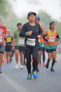 BIB: 47670
                            <button type="button" onclick="openModal(9991910)" class="btn btn-primary btn-sm float-right btn-popup" data-toggle="modal" data-target=".modal-high-quality">
                        <i class="fas fa-shopping-cart"></i> Add to Cart
                    </button>
                                            <button type="button" onclick="isThisMe(9991910, true)" class="btn btn-success btn-sm float-right btn-popup btn-isme hidden" data-toggle="tooltip" data-placement="bottom" title="นี่คือรูปของคุณใช่ไหม คลิกที่นี่เพื่อเอาเข้าอัลบั้ม">
                        <i class="fas fa-plus"></i> Add to album
                    </button>
                    <button type="button" onclick="isThisMe(9991910, false)" class="btn btn-warning btn-sm float-right btn-popup btn-isnotme hidden">
                        <i class="fas fa-ban"></i> Remove from album
                    </button>