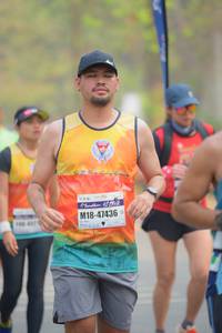 BIB: 47436
                            <button type="button" onclick="openModal(9942372)" class="btn btn-primary btn-sm float-right btn-popup" data-toggle="modal" data-target=".modal-high-quality">
                        <i class="fas fa-shopping-cart"></i> Add to Cart
                    </button>
                                            <button type="button" onclick="isThisMe(9942372, true)" class="btn btn-success btn-sm float-right btn-popup btn-isme hidden" data-toggle="tooltip" data-placement="bottom" title="นี่คือรูปของคุณใช่ไหม คลิกที่นี่เพื่อเอาเข้าอัลบั้ม">
                        <i class="fas fa-plus"></i> Add to album
                    </button>
                    <button type="button" onclick="isThisMe(9942372, false)" class="btn btn-warning btn-sm float-right btn-popup btn-isnotme hidden">
                        <i class="fas fa-ban"></i> Remove from album
                    </button>