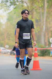 BIB: 42654
                            <button type="button" onclick="openModal(9966273)" class="btn btn-primary btn-sm float-right btn-popup" data-toggle="modal" data-target=".modal-high-quality">
                        <i class="fas fa-shopping-cart"></i> Add to Cart
                    </button>
                                            <button type="button" onclick="isThisMe(9966273, true)" class="btn btn-success btn-sm float-right btn-popup btn-isme hidden" data-toggle="tooltip" data-placement="bottom" title="นี่คือรูปของคุณใช่ไหม คลิกที่นี่เพื่อเอาเข้าอัลบั้ม">
                        <i class="fas fa-plus"></i> Add to album
                    </button>
                    <button type="button" onclick="isThisMe(9966273, false)" class="btn btn-warning btn-sm float-right btn-popup btn-isnotme hidden">
                        <i class="fas fa-ban"></i> Remove from album
                    </button>