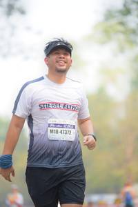 BIB: 47372
                            <button type="button" onclick="openModal(9943506)" class="btn btn-primary btn-sm float-right btn-popup" data-toggle="modal" data-target=".modal-high-quality">
                        <i class="fas fa-shopping-cart"></i> Add to Cart
                    </button>
                                            <button type="button" onclick="isThisMe(9943506, true)" class="btn btn-success btn-sm float-right btn-popup btn-isme hidden" data-toggle="tooltip" data-placement="bottom" title="นี่คือรูปของคุณใช่ไหม คลิกที่นี่เพื่อเอาเข้าอัลบั้ม">
                        <i class="fas fa-plus"></i> Add to album
                    </button>
                    <button type="button" onclick="isThisMe(9943506, false)" class="btn btn-warning btn-sm float-right btn-popup btn-isnotme hidden">
                        <i class="fas fa-ban"></i> Remove from album
                    </button>