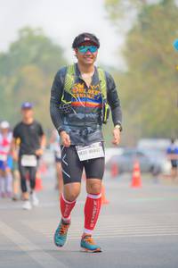 BIB: 4684
                            <button type="button" onclick="openModal(9965102)" class="btn btn-primary btn-sm float-right btn-popup" data-toggle="modal" data-target=".modal-high-quality">
                        <i class="fas fa-shopping-cart"></i> Add to Cart
                    </button>
                                            <button type="button" onclick="isThisMe(9965102, true)" class="btn btn-success btn-sm float-right btn-popup btn-isme hidden" data-toggle="tooltip" data-placement="bottom" title="นี่คือรูปของคุณใช่ไหม คลิกที่นี่เพื่อเอาเข้าอัลบั้ม">
                        <i class="fas fa-plus"></i> Add to album
                    </button>
                    <button type="button" onclick="isThisMe(9965102, false)" class="btn btn-warning btn-sm float-right btn-popup btn-isnotme hidden">
                        <i class="fas fa-ban"></i> Remove from album
                    </button>