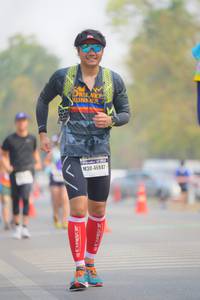 BIB: 46847
                            <button type="button" onclick="openModal(9965108)" class="btn btn-primary btn-sm float-right btn-popup" data-toggle="modal" data-target=".modal-high-quality">
                        <i class="fas fa-shopping-cart"></i> Add to Cart
                    </button>
                                            <button type="button" onclick="isThisMe(9965108, true)" class="btn btn-success btn-sm float-right btn-popup btn-isme hidden" data-toggle="tooltip" data-placement="bottom" title="นี่คือรูปของคุณใช่ไหม คลิกที่นี่เพื่อเอาเข้าอัลบั้ม">
                        <i class="fas fa-plus"></i> Add to album
                    </button>
                    <button type="button" onclick="isThisMe(9965108, false)" class="btn btn-warning btn-sm float-right btn-popup btn-isnotme hidden">
                        <i class="fas fa-ban"></i> Remove from album
                    </button>