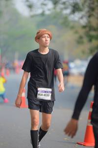 BIB: 46397
                            <button type="button" onclick="openModal(9940066)" class="btn btn-primary btn-sm float-right btn-popup" data-toggle="modal" data-target=".modal-high-quality">
                        <i class="fas fa-shopping-cart"></i> Add to Cart
                    </button>
                                            <button type="button" onclick="isThisMe(9940066, true)" class="btn btn-success btn-sm float-right btn-popup btn-isme hidden" data-toggle="tooltip" data-placement="bottom" title="นี่คือรูปของคุณใช่ไหม คลิกที่นี่เพื่อเอาเข้าอัลบั้ม">
                        <i class="fas fa-plus"></i> Add to album
                    </button>
                    <button type="button" onclick="isThisMe(9940066, false)" class="btn btn-warning btn-sm float-right btn-popup btn-isnotme hidden">
                        <i class="fas fa-ban"></i> Remove from album
                    </button>