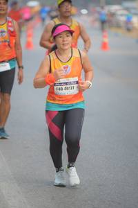 BIB: 442, 40177
                            <button type="button" onclick="openModal(9983097)" class="btn btn-primary btn-sm float-right btn-popup" data-toggle="modal" data-target=".modal-high-quality">
                        <i class="fas fa-shopping-cart"></i> Add to Cart
                    </button>
                                            <button type="button" onclick="isThisMe(9983097, true)" class="btn btn-success btn-sm float-right btn-popup btn-isme hidden" data-toggle="tooltip" data-placement="bottom" title="นี่คือรูปของคุณใช่ไหม คลิกที่นี่เพื่อเอาเข้าอัลบั้ม">
                        <i class="fas fa-plus"></i> Add to album
                    </button>
                    <button type="button" onclick="isThisMe(9983097, false)" class="btn btn-warning btn-sm float-right btn-popup btn-isnotme hidden">
                        <i class="fas fa-ban"></i> Remove from album
                    </button>