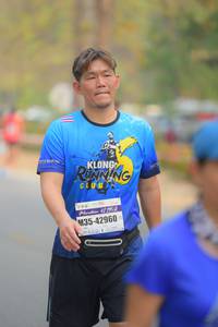 BIB: 12195, 42960
                            <button type="button" onclick="openModal(9941157)" class="btn btn-primary btn-sm float-right btn-popup" data-toggle="modal" data-target=".modal-high-quality">
                        <i class="fas fa-shopping-cart"></i> Add to Cart
                    </button>
                                            <button type="button" onclick="isThisMe(9941157, true)" class="btn btn-success btn-sm float-right btn-popup btn-isme hidden" data-toggle="tooltip" data-placement="bottom" title="นี่คือรูปของคุณใช่ไหม คลิกที่นี่เพื่อเอาเข้าอัลบั้ม">
                        <i class="fas fa-plus"></i> Add to album
                    </button>
                    <button type="button" onclick="isThisMe(9941157, false)" class="btn btn-warning btn-sm float-right btn-popup btn-isnotme hidden">
                        <i class="fas fa-ban"></i> Remove from album
                    </button>