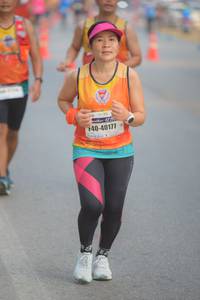 BIB: 40177
                            <button type="button" onclick="openModal(9983122)" class="btn btn-primary btn-sm float-right btn-popup" data-toggle="modal" data-target=".modal-high-quality">
                        <i class="fas fa-shopping-cart"></i> Add to Cart
                    </button>
                                            <button type="button" onclick="isThisMe(9983122, true)" class="btn btn-success btn-sm float-right btn-popup btn-isme hidden" data-toggle="tooltip" data-placement="bottom" title="นี่คือรูปของคุณใช่ไหม คลิกที่นี่เพื่อเอาเข้าอัลบั้ม">
                        <i class="fas fa-plus"></i> Add to album
                    </button>
                    <button type="button" onclick="isThisMe(9983122, false)" class="btn btn-warning btn-sm float-right btn-popup btn-isnotme hidden">
                        <i class="fas fa-ban"></i> Remove from album
                    </button>