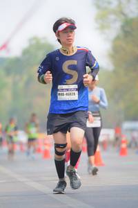 BIB: 46828
                            <button type="button" onclick="openModal(9962996)" class="btn btn-primary btn-sm float-right btn-popup" data-toggle="modal" data-target=".modal-high-quality">
                        <i class="fas fa-shopping-cart"></i> Add to Cart
                    </button>
                                            <button type="button" onclick="isThisMe(9962996, true)" class="btn btn-success btn-sm float-right btn-popup btn-isme hidden" data-toggle="tooltip" data-placement="bottom" title="นี่คือรูปของคุณใช่ไหม คลิกที่นี่เพื่อเอาเข้าอัลบั้ม">
                        <i class="fas fa-plus"></i> Add to album
                    </button>
                    <button type="button" onclick="isThisMe(9962996, false)" class="btn btn-warning btn-sm float-right btn-popup btn-isnotme hidden">
                        <i class="fas fa-ban"></i> Remove from album
                    </button>