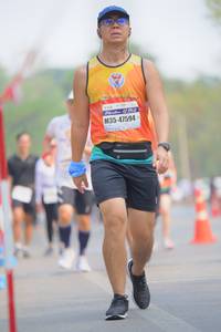 BIB: 47594
                            <button type="button" onclick="openModal(9967682)" class="btn btn-primary btn-sm float-right btn-popup" data-toggle="modal" data-target=".modal-high-quality">
                        <i class="fas fa-shopping-cart"></i> Add to Cart
                    </button>
                                            <button type="button" onclick="isThisMe(9967682, true)" class="btn btn-success btn-sm float-right btn-popup btn-isme hidden" data-toggle="tooltip" data-placement="bottom" title="นี่คือรูปของคุณใช่ไหม คลิกที่นี่เพื่อเอาเข้าอัลบั้ม">
                        <i class="fas fa-plus"></i> Add to album
                    </button>
                    <button type="button" onclick="isThisMe(9967682, false)" class="btn btn-warning btn-sm float-right btn-popup btn-isnotme hidden">
                        <i class="fas fa-ban"></i> Remove from album
                    </button>