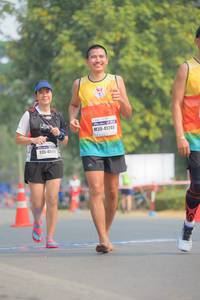 BIB: 41240, 480
                            <button type="button" onclick="openModal(9937988)" class="btn btn-primary btn-sm float-right btn-popup" data-toggle="modal" data-target=".modal-high-quality">
                        <i class="fas fa-shopping-cart"></i> Add to Cart
                    </button>
                                            <button type="button" onclick="isThisMe(9937988, true)" class="btn btn-success btn-sm float-right btn-popup btn-isme hidden" data-toggle="tooltip" data-placement="bottom" title="นี่คือรูปของคุณใช่ไหม คลิกที่นี่เพื่อเอาเข้าอัลบั้ม">
                        <i class="fas fa-plus"></i> Add to album
                    </button>
                    <button type="button" onclick="isThisMe(9937988, false)" class="btn btn-warning btn-sm float-right btn-popup btn-isnotme hidden">
                        <i class="fas fa-ban"></i> Remove from album
                    </button>