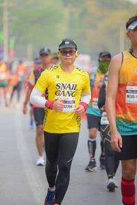 BIB: 12799
                            <button type="button" onclick="openModal(9940933)" class="btn btn-primary btn-sm float-right btn-popup" data-toggle="modal" data-target=".modal-high-quality">
                        <i class="fas fa-shopping-cart"></i> Add to Cart
                    </button>
                                            <button type="button" onclick="isThisMe(9940933, true)" class="btn btn-success btn-sm float-right btn-popup btn-isme hidden" data-toggle="tooltip" data-placement="bottom" title="นี่คือรูปของคุณใช่ไหม คลิกที่นี่เพื่อเอาเข้าอัลบั้ม">
                        <i class="fas fa-plus"></i> Add to album
                    </button>
                    <button type="button" onclick="isThisMe(9940933, false)" class="btn btn-warning btn-sm float-right btn-popup btn-isnotme hidden">
                        <i class="fas fa-ban"></i> Remove from album
                    </button>