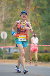 BIB: 17787
                            <button type="button" onclick="openModal(9962525)" class="btn btn-primary btn-sm float-right btn-popup" data-toggle="modal" data-target=".modal-high-quality">
                        <i class="fas fa-shopping-cart"></i> Add to Cart
                    </button>
                                            <button type="button" onclick="isThisMe(9962525, true)" class="btn btn-success btn-sm float-right btn-popup btn-isme hidden" data-toggle="tooltip" data-placement="bottom" title="นี่คือรูปของคุณใช่ไหม คลิกที่นี่เพื่อเอาเข้าอัลบั้ม">
                        <i class="fas fa-plus"></i> Add to album
                    </button>
                    <button type="button" onclick="isThisMe(9962525, false)" class="btn btn-warning btn-sm float-right btn-popup btn-isnotme hidden">
                        <i class="fas fa-ban"></i> Remove from album
                    </button>