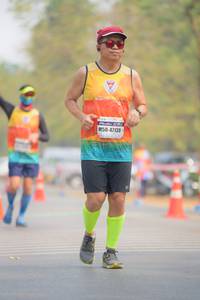 BIB: 47139
                            <button type="button" onclick="openModal(9970843)" class="btn btn-primary btn-sm float-right btn-popup" data-toggle="modal" data-target=".modal-high-quality">
                        <i class="fas fa-shopping-cart"></i> Add to Cart
                    </button>
                                            <button type="button" onclick="isThisMe(9970843, true)" class="btn btn-success btn-sm float-right btn-popup btn-isme hidden" data-toggle="tooltip" data-placement="bottom" title="นี่คือรูปของคุณใช่ไหม คลิกที่นี่เพื่อเอาเข้าอัลบั้ม">
                        <i class="fas fa-plus"></i> Add to album
                    </button>
                    <button type="button" onclick="isThisMe(9970843, false)" class="btn btn-warning btn-sm float-right btn-popup btn-isnotme hidden">
                        <i class="fas fa-ban"></i> Remove from album
                    </button>