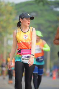 BIB: 
                            <button type="button" onclick="openModal(9937409)" class="btn btn-primary btn-sm float-right btn-popup" data-toggle="modal" data-target=".modal-high-quality">
                        <i class="fas fa-shopping-cart"></i> Add to Cart
                    </button>
                                            <button type="button" onclick="isThisMe(9937409, true)" class="btn btn-success btn-sm float-right btn-popup btn-isme hidden" data-toggle="tooltip" data-placement="bottom" title="นี่คือรูปของคุณใช่ไหม คลิกที่นี่เพื่อเอาเข้าอัลบั้ม">
                        <i class="fas fa-plus"></i> Add to album
                    </button>
                    <button type="button" onclick="isThisMe(9937409, false)" class="btn btn-warning btn-sm float-right btn-popup btn-isnotme hidden">
                        <i class="fas fa-ban"></i> Remove from album
                    </button>