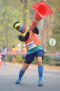 BIB: 47095
                            <button type="button" onclick="openModal(9970887)" class="btn btn-primary btn-sm float-right btn-popup" data-toggle="modal" data-target=".modal-high-quality">
                        <i class="fas fa-shopping-cart"></i> Add to Cart
                    </button>
                                            <button type="button" onclick="isThisMe(9970887, true)" class="btn btn-success btn-sm float-right btn-popup btn-isme hidden" data-toggle="tooltip" data-placement="bottom" title="นี่คือรูปของคุณใช่ไหม คลิกที่นี่เพื่อเอาเข้าอัลบั้ม">
                        <i class="fas fa-plus"></i> Add to album
                    </button>
                    <button type="button" onclick="isThisMe(9970887, false)" class="btn btn-warning btn-sm float-right btn-popup btn-isnotme hidden">
                        <i class="fas fa-ban"></i> Remove from album
                    </button>