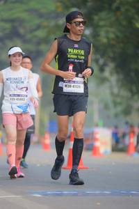 BIB: 41124, 45003
                            <button type="button" onclick="openModal(9937849)" class="btn btn-primary btn-sm float-right btn-popup" data-toggle="modal" data-target=".modal-high-quality">
                        <i class="fas fa-shopping-cart"></i> Add to Cart
                    </button>
                                            <button type="button" onclick="isThisMe(9937849, true)" class="btn btn-success btn-sm float-right btn-popup btn-isme hidden" data-toggle="tooltip" data-placement="bottom" title="นี่คือรูปของคุณใช่ไหม คลิกที่นี่เพื่อเอาเข้าอัลบั้ม">
                        <i class="fas fa-plus"></i> Add to album
                    </button>
                    <button type="button" onclick="isThisMe(9937849, false)" class="btn btn-warning btn-sm float-right btn-popup btn-isnotme hidden">
                        <i class="fas fa-ban"></i> Remove from album
                    </button>