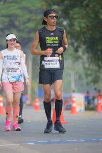 BIB: 41124, 45003
                            <button type="button" onclick="openModal(9937847)" class="btn btn-primary btn-sm float-right btn-popup" data-toggle="modal" data-target=".modal-high-quality">
                        <i class="fas fa-shopping-cart"></i> Add to Cart
                    </button>
                                            <button type="button" onclick="isThisMe(9937847, true)" class="btn btn-success btn-sm float-right btn-popup btn-isme hidden" data-toggle="tooltip" data-placement="bottom" title="นี่คือรูปของคุณใช่ไหม คลิกที่นี่เพื่อเอาเข้าอัลบั้ม">
                        <i class="fas fa-plus"></i> Add to album
                    </button>
                    <button type="button" onclick="isThisMe(9937847, false)" class="btn btn-warning btn-sm float-right btn-popup btn-isnotme hidden">
                        <i class="fas fa-ban"></i> Remove from album
                    </button>