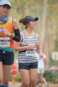 BIB: 46072, 47471
                            <button type="button" onclick="openModal(9943169)" class="btn btn-primary btn-sm float-right btn-popup" data-toggle="modal" data-target=".modal-high-quality">
                        <i class="fas fa-shopping-cart"></i> Add to Cart
                    </button>
                                            <button type="button" onclick="isThisMe(9943169, true)" class="btn btn-success btn-sm float-right btn-popup btn-isme hidden" data-toggle="tooltip" data-placement="bottom" title="นี่คือรูปของคุณใช่ไหม คลิกที่นี่เพื่อเอาเข้าอัลบั้ม">
                        <i class="fas fa-plus"></i> Add to album
                    </button>
                    <button type="button" onclick="isThisMe(9943169, false)" class="btn btn-warning btn-sm float-right btn-popup btn-isnotme hidden">
                        <i class="fas fa-ban"></i> Remove from album
                    </button>