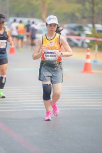 BIB: 84072
                            <button type="button" onclick="openModal(9941813)" class="btn btn-primary btn-sm float-right btn-popup" data-toggle="modal" data-target=".modal-high-quality">
                        <i class="fas fa-shopping-cart"></i> Add to Cart
                    </button>
                                            <button type="button" onclick="isThisMe(9941813, true)" class="btn btn-success btn-sm float-right btn-popup btn-isme hidden" data-toggle="tooltip" data-placement="bottom" title="นี่คือรูปของคุณใช่ไหม คลิกที่นี่เพื่อเอาเข้าอัลบั้ม">
                        <i class="fas fa-plus"></i> Add to album
                    </button>
                    <button type="button" onclick="isThisMe(9941813, false)" class="btn btn-warning btn-sm float-right btn-popup btn-isnotme hidden">
                        <i class="fas fa-ban"></i> Remove from album
                    </button>