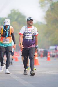 BIB: 42814, 46966
                            <button type="button" onclick="openModal(9963693)" class="btn btn-primary btn-sm float-right btn-popup" data-toggle="modal" data-target=".modal-high-quality">
                        <i class="fas fa-shopping-cart"></i> Add to Cart
                    </button>
                                            <button type="button" onclick="isThisMe(9963693, true)" class="btn btn-success btn-sm float-right btn-popup btn-isme hidden" data-toggle="tooltip" data-placement="bottom" title="นี่คือรูปของคุณใช่ไหม คลิกที่นี่เพื่อเอาเข้าอัลบั้ม">
                        <i class="fas fa-plus"></i> Add to album
                    </button>
                    <button type="button" onclick="isThisMe(9963693, false)" class="btn btn-warning btn-sm float-right btn-popup btn-isnotme hidden">
                        <i class="fas fa-ban"></i> Remove from album
                    </button>