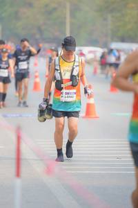 BIB: 47042
                            <button type="button" onclick="openModal(9941629)" class="btn btn-primary btn-sm float-right btn-popup" data-toggle="modal" data-target=".modal-high-quality">
                        <i class="fas fa-shopping-cart"></i> Add to Cart
                    </button>
                                            <button type="button" onclick="isThisMe(9941629, true)" class="btn btn-success btn-sm float-right btn-popup btn-isme hidden" data-toggle="tooltip" data-placement="bottom" title="นี่คือรูปของคุณใช่ไหม คลิกที่นี่เพื่อเอาเข้าอัลบั้ม">
                        <i class="fas fa-plus"></i> Add to album
                    </button>
                    <button type="button" onclick="isThisMe(9941629, false)" class="btn btn-warning btn-sm float-right btn-popup btn-isnotme hidden">
                        <i class="fas fa-ban"></i> Remove from album
                    </button>