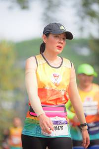 BIB: 12192, 10476
                            <button type="button" onclick="openModal(9937447)" class="btn btn-primary btn-sm float-right btn-popup" data-toggle="modal" data-target=".modal-high-quality">
                        <i class="fas fa-shopping-cart"></i> Add to Cart
                    </button>
                                            <button type="button" onclick="isThisMe(9937447, true)" class="btn btn-success btn-sm float-right btn-popup btn-isme hidden" data-toggle="tooltip" data-placement="bottom" title="นี่คือรูปของคุณใช่ไหม คลิกที่นี่เพื่อเอาเข้าอัลบั้ม">
                        <i class="fas fa-plus"></i> Add to album
                    </button>
                    <button type="button" onclick="isThisMe(9937447, false)" class="btn btn-warning btn-sm float-right btn-popup btn-isnotme hidden">
                        <i class="fas fa-ban"></i> Remove from album
                    </button>