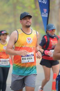 BIB: 47436
                            <button type="button" onclick="openModal(9942380)" class="btn btn-primary btn-sm float-right btn-popup" data-toggle="modal" data-target=".modal-high-quality">
                        <i class="fas fa-shopping-cart"></i> Add to Cart
                    </button>
                                            <button type="button" onclick="isThisMe(9942380, true)" class="btn btn-success btn-sm float-right btn-popup btn-isme hidden" data-toggle="tooltip" data-placement="bottom" title="นี่คือรูปของคุณใช่ไหม คลิกที่นี่เพื่อเอาเข้าอัลบั้ม">
                        <i class="fas fa-plus"></i> Add to album
                    </button>
                    <button type="button" onclick="isThisMe(9942380, false)" class="btn btn-warning btn-sm float-right btn-popup btn-isnotme hidden">
                        <i class="fas fa-ban"></i> Remove from album
                    </button>