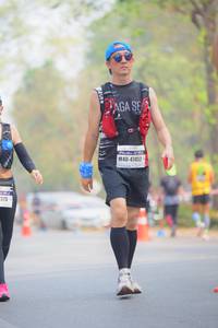 BIB: 47452, 373
                            <button type="button" onclick="openModal(9942724)" class="btn btn-primary btn-sm float-right btn-popup" data-toggle="modal" data-target=".modal-high-quality">
                        <i class="fas fa-shopping-cart"></i> Add to Cart
                    </button>
                                            <button type="button" onclick="isThisMe(9942724, true)" class="btn btn-success btn-sm float-right btn-popup btn-isme hidden" data-toggle="tooltip" data-placement="bottom" title="นี่คือรูปของคุณใช่ไหม คลิกที่นี่เพื่อเอาเข้าอัลบั้ม">
                        <i class="fas fa-plus"></i> Add to album
                    </button>
                    <button type="button" onclick="isThisMe(9942724, false)" class="btn btn-warning btn-sm float-right btn-popup btn-isnotme hidden">
                        <i class="fas fa-ban"></i> Remove from album
                    </button>