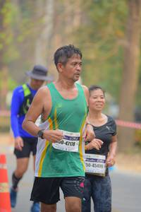 BIB: 47178, 45499
                            <button type="button" onclick="openModal(9941430)" class="btn btn-primary btn-sm float-right btn-popup" data-toggle="modal" data-target=".modal-high-quality">
                        <i class="fas fa-shopping-cart"></i> Add to Cart
                    </button>
                                            <button type="button" onclick="isThisMe(9941430, true)" class="btn btn-success btn-sm float-right btn-popup btn-isme hidden" data-toggle="tooltip" data-placement="bottom" title="นี่คือรูปของคุณใช่ไหม คลิกที่นี่เพื่อเอาเข้าอัลบั้ม">
                        <i class="fas fa-plus"></i> Add to album
                    </button>
                    <button type="button" onclick="isThisMe(9941430, false)" class="btn btn-warning btn-sm float-right btn-popup btn-isnotme hidden">
                        <i class="fas fa-ban"></i> Remove from album
                    </button>