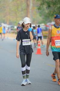 BIB: 40447
                            <button type="button" onclick="openModal(9940456)" class="btn btn-primary btn-sm float-right btn-popup" data-toggle="modal" data-target=".modal-high-quality">
                        <i class="fas fa-shopping-cart"></i> Add to Cart
                    </button>
                                            <button type="button" onclick="isThisMe(9940456, true)" class="btn btn-success btn-sm float-right btn-popup btn-isme hidden" data-toggle="tooltip" data-placement="bottom" title="นี่คือรูปของคุณใช่ไหม คลิกที่นี่เพื่อเอาเข้าอัลบั้ม">
                        <i class="fas fa-plus"></i> Add to album
                    </button>
                    <button type="button" onclick="isThisMe(9940456, false)" class="btn btn-warning btn-sm float-right btn-popup btn-isnotme hidden">
                        <i class="fas fa-ban"></i> Remove from album
                    </button>