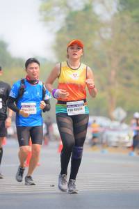 BIB: 40839, 2616
                            <button type="button" onclick="openModal(9963961)" class="btn btn-primary btn-sm float-right btn-popup" data-toggle="modal" data-target=".modal-high-quality">
                        <i class="fas fa-shopping-cart"></i> Add to Cart
                    </button>
                                            <button type="button" onclick="isThisMe(9963961, true)" class="btn btn-success btn-sm float-right btn-popup btn-isme hidden" data-toggle="tooltip" data-placement="bottom" title="นี่คือรูปของคุณใช่ไหม คลิกที่นี่เพื่อเอาเข้าอัลบั้ม">
                        <i class="fas fa-plus"></i> Add to album
                    </button>
                    <button type="button" onclick="isThisMe(9963961, false)" class="btn btn-warning btn-sm float-right btn-popup btn-isnotme hidden">
                        <i class="fas fa-ban"></i> Remove from album
                    </button>