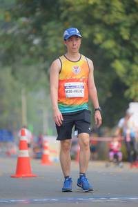 BIB: 40532
                            <button type="button" onclick="openModal(9937790)" class="btn btn-primary btn-sm float-right btn-popup" data-toggle="modal" data-target=".modal-high-quality">
                        <i class="fas fa-shopping-cart"></i> Add to Cart
                    </button>
                                            <button type="button" onclick="isThisMe(9937790, true)" class="btn btn-success btn-sm float-right btn-popup btn-isme hidden" data-toggle="tooltip" data-placement="bottom" title="นี่คือรูปของคุณใช่ไหม คลิกที่นี่เพื่อเอาเข้าอัลบั้ม">
                        <i class="fas fa-plus"></i> Add to album
                    </button>
                    <button type="button" onclick="isThisMe(9937790, false)" class="btn btn-warning btn-sm float-right btn-popup btn-isnotme hidden">
                        <i class="fas fa-ban"></i> Remove from album
                    </button>