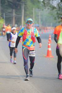 BIB: 4846
                            <button type="button" onclick="openModal(9939123)" class="btn btn-primary btn-sm float-right btn-popup" data-toggle="modal" data-target=".modal-high-quality">
                        <i class="fas fa-shopping-cart"></i> Add to Cart
                    </button>
                                            <button type="button" onclick="isThisMe(9939123, true)" class="btn btn-success btn-sm float-right btn-popup btn-isme hidden" data-toggle="tooltip" data-placement="bottom" title="นี่คือรูปของคุณใช่ไหม คลิกที่นี่เพื่อเอาเข้าอัลบั้ม">
                        <i class="fas fa-plus"></i> Add to album
                    </button>
                    <button type="button" onclick="isThisMe(9939123, false)" class="btn btn-warning btn-sm float-right btn-popup btn-isnotme hidden">
                        <i class="fas fa-ban"></i> Remove from album
                    </button>