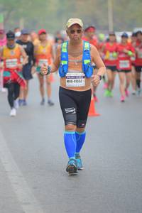 BIB: 41552
                            <button type="button" onclick="openModal(9940490)" class="btn btn-primary btn-sm float-right btn-popup" data-toggle="modal" data-target=".modal-high-quality">
                        <i class="fas fa-shopping-cart"></i> Add to Cart
                    </button>
                                            <button type="button" onclick="isThisMe(9940490, true)" class="btn btn-success btn-sm float-right btn-popup btn-isme hidden" data-toggle="tooltip" data-placement="bottom" title="นี่คือรูปของคุณใช่ไหม คลิกที่นี่เพื่อเอาเข้าอัลบั้ม">
                        <i class="fas fa-plus"></i> Add to album
                    </button>
                    <button type="button" onclick="isThisMe(9940490, false)" class="btn btn-warning btn-sm float-right btn-popup btn-isnotme hidden">
                        <i class="fas fa-ban"></i> Remove from album
                    </button>