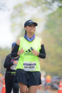 BIB: 48265
                            <button type="button" onclick="openModal(9962206)" class="btn btn-primary btn-sm float-right btn-popup" data-toggle="modal" data-target=".modal-high-quality">
                        <i class="fas fa-shopping-cart"></i> Add to Cart
                    </button>
                                            <button type="button" onclick="isThisMe(9962206, true)" class="btn btn-success btn-sm float-right btn-popup btn-isme hidden" data-toggle="tooltip" data-placement="bottom" title="นี่คือรูปของคุณใช่ไหม คลิกที่นี่เพื่อเอาเข้าอัลบั้ม">
                        <i class="fas fa-plus"></i> Add to album
                    </button>
                    <button type="button" onclick="isThisMe(9962206, false)" class="btn btn-warning btn-sm float-right btn-popup btn-isnotme hidden">
                        <i class="fas fa-ban"></i> Remove from album
                    </button>