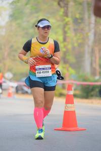 BIB: 124, 45159
                            <button type="button" onclick="openModal(9955307)" class="btn btn-primary btn-sm float-right btn-popup" data-toggle="modal" data-target=".modal-high-quality">
                        <i class="fas fa-shopping-cart"></i> Add to Cart
                    </button>
                                            <button type="button" onclick="isThisMe(9955307, true)" class="btn btn-success btn-sm float-right btn-popup btn-isme hidden" data-toggle="tooltip" data-placement="bottom" title="นี่คือรูปของคุณใช่ไหม คลิกที่นี่เพื่อเอาเข้าอัลบั้ม">
                        <i class="fas fa-plus"></i> Add to album
                    </button>
                    <button type="button" onclick="isThisMe(9955307, false)" class="btn btn-warning btn-sm float-right btn-popup btn-isnotme hidden">
                        <i class="fas fa-ban"></i> Remove from album
                    </button>