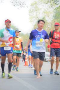 BIB: 
                            <button type="button" onclick="openModal(9943267)" class="btn btn-primary btn-sm float-right btn-popup" data-toggle="modal" data-target=".modal-high-quality">
                        <i class="fas fa-shopping-cart"></i> Add to Cart
                    </button>
                                            <button type="button" onclick="isThisMe(9943267, true)" class="btn btn-success btn-sm float-right btn-popup btn-isme hidden" data-toggle="tooltip" data-placement="bottom" title="นี่คือรูปของคุณใช่ไหม คลิกที่นี่เพื่อเอาเข้าอัลบั้ม">
                        <i class="fas fa-plus"></i> Add to album
                    </button>
                    <button type="button" onclick="isThisMe(9943267, false)" class="btn btn-warning btn-sm float-right btn-popup btn-isnotme hidden">
                        <i class="fas fa-ban"></i> Remove from album
                    </button>