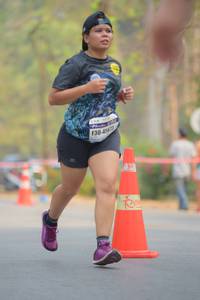 BIB: 45673
                            <button type="button" onclick="openModal(9966441)" class="btn btn-primary btn-sm float-right btn-popup" data-toggle="modal" data-target=".modal-high-quality">
                        <i class="fas fa-shopping-cart"></i> Add to Cart
                    </button>
                                            <button type="button" onclick="isThisMe(9966441, true)" class="btn btn-success btn-sm float-right btn-popup btn-isme hidden" data-toggle="tooltip" data-placement="bottom" title="นี่คือรูปของคุณใช่ไหม คลิกที่นี่เพื่อเอาเข้าอัลบั้ม">
                        <i class="fas fa-plus"></i> Add to album
                    </button>
                    <button type="button" onclick="isThisMe(9966441, false)" class="btn btn-warning btn-sm float-right btn-popup btn-isnotme hidden">
                        <i class="fas fa-ban"></i> Remove from album
                    </button>