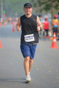 BIB: 45648
                            <button type="button" onclick="openModal(9939830)" class="btn btn-primary btn-sm float-right btn-popup" data-toggle="modal" data-target=".modal-high-quality">
                        <i class="fas fa-shopping-cart"></i> Add to Cart
                    </button>
                                            <button type="button" onclick="isThisMe(9939830, true)" class="btn btn-success btn-sm float-right btn-popup btn-isme hidden" data-toggle="tooltip" data-placement="bottom" title="นี่คือรูปของคุณใช่ไหม คลิกที่นี่เพื่อเอาเข้าอัลบั้ม">
                        <i class="fas fa-plus"></i> Add to album
                    </button>
                    <button type="button" onclick="isThisMe(9939830, false)" class="btn btn-warning btn-sm float-right btn-popup btn-isnotme hidden">
                        <i class="fas fa-ban"></i> Remove from album
                    </button>