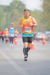 BIB: 42052
                            <button type="button" onclick="openModal(9963765)" class="btn btn-primary btn-sm float-right btn-popup" data-toggle="modal" data-target=".modal-high-quality">
                        <i class="fas fa-shopping-cart"></i> Add to Cart
                    </button>
                                            <button type="button" onclick="isThisMe(9963765, true)" class="btn btn-success btn-sm float-right btn-popup btn-isme hidden" data-toggle="tooltip" data-placement="bottom" title="นี่คือรูปของคุณใช่ไหม คลิกที่นี่เพื่อเอาเข้าอัลบั้ม">
                        <i class="fas fa-plus"></i> Add to album
                    </button>
                    <button type="button" onclick="isThisMe(9963765, false)" class="btn btn-warning btn-sm float-right btn-popup btn-isnotme hidden">
                        <i class="fas fa-ban"></i> Remove from album
                    </button>