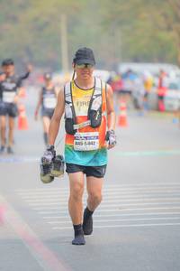 BIB: 1042
                            <button type="button" onclick="openModal(9941637)" class="btn btn-primary btn-sm float-right btn-popup" data-toggle="modal" data-target=".modal-high-quality">
                        <i class="fas fa-shopping-cart"></i> Add to Cart
                    </button>
                                            <button type="button" onclick="isThisMe(9941637, true)" class="btn btn-success btn-sm float-right btn-popup btn-isme hidden" data-toggle="tooltip" data-placement="bottom" title="นี่คือรูปของคุณใช่ไหม คลิกที่นี่เพื่อเอาเข้าอัลบั้ม">
                        <i class="fas fa-plus"></i> Add to album
                    </button>
                    <button type="button" onclick="isThisMe(9941637, false)" class="btn btn-warning btn-sm float-right btn-popup btn-isnotme hidden">
                        <i class="fas fa-ban"></i> Remove from album
                    </button>