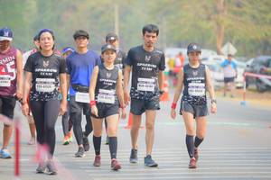 BIB: 42982, 48143, 47526, 40420, 45192
                            <button type="button" onclick="openModal(9941723)" class="btn btn-primary btn-sm float-right btn-popup" data-toggle="modal" data-target=".modal-high-quality">
                        <i class="fas fa-shopping-cart"></i> Add to Cart
                    </button>
                                            <button type="button" onclick="isThisMe(9941723, true)" class="btn btn-success btn-sm float-right btn-popup btn-isme hidden" data-toggle="tooltip" data-placement="bottom" title="นี่คือรูปของคุณใช่ไหม คลิกที่นี่เพื่อเอาเข้าอัลบั้ม">
                        <i class="fas fa-plus"></i> Add to album
                    </button>
                    <button type="button" onclick="isThisMe(9941723, false)" class="btn btn-warning btn-sm float-right btn-popup btn-isnotme hidden">
                        <i class="fas fa-ban"></i> Remove from album
                    </button>