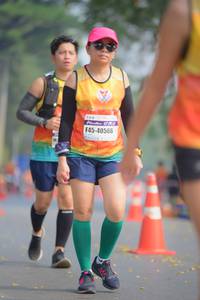 BIB: 40566
                            <button type="button" onclick="openModal(9939439)" class="btn btn-primary btn-sm float-right btn-popup" data-toggle="modal" data-target=".modal-high-quality">
                        <i class="fas fa-shopping-cart"></i> Add to Cart
                    </button>
                                            <button type="button" onclick="isThisMe(9939439, true)" class="btn btn-success btn-sm float-right btn-popup btn-isme hidden" data-toggle="tooltip" data-placement="bottom" title="นี่คือรูปของคุณใช่ไหม คลิกที่นี่เพื่อเอาเข้าอัลบั้ม">
                        <i class="fas fa-plus"></i> Add to album
                    </button>
                    <button type="button" onclick="isThisMe(9939439, false)" class="btn btn-warning btn-sm float-right btn-popup btn-isnotme hidden">
                        <i class="fas fa-ban"></i> Remove from album
                    </button>