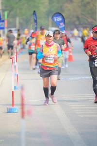 BIB: 45172
                            <button type="button" onclick="openModal(9955777)" class="btn btn-primary btn-sm float-right btn-popup" data-toggle="modal" data-target=".modal-high-quality">
                        <i class="fas fa-shopping-cart"></i> Add to Cart
                    </button>
                                            <button type="button" onclick="isThisMe(9955777, true)" class="btn btn-success btn-sm float-right btn-popup btn-isme hidden" data-toggle="tooltip" data-placement="bottom" title="นี่คือรูปของคุณใช่ไหม คลิกที่นี่เพื่อเอาเข้าอัลบั้ม">
                        <i class="fas fa-plus"></i> Add to album
                    </button>
                    <button type="button" onclick="isThisMe(9955777, false)" class="btn btn-warning btn-sm float-right btn-popup btn-isnotme hidden">
                        <i class="fas fa-ban"></i> Remove from album
                    </button>