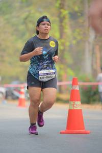 BIB: 45673
                            <button type="button" onclick="openModal(9966429)" class="btn btn-primary btn-sm float-right btn-popup" data-toggle="modal" data-target=".modal-high-quality">
                        <i class="fas fa-shopping-cart"></i> Add to Cart
                    </button>
                                            <button type="button" onclick="isThisMe(9966429, true)" class="btn btn-success btn-sm float-right btn-popup btn-isme hidden" data-toggle="tooltip" data-placement="bottom" title="นี่คือรูปของคุณใช่ไหม คลิกที่นี่เพื่อเอาเข้าอัลบั้ม">
                        <i class="fas fa-plus"></i> Add to album
                    </button>
                    <button type="button" onclick="isThisMe(9966429, false)" class="btn btn-warning btn-sm float-right btn-popup btn-isnotme hidden">
                        <i class="fas fa-ban"></i> Remove from album
                    </button>