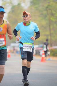 BIB: 662, 40412
                            <button type="button" onclick="openModal(9963748)" class="btn btn-primary btn-sm float-right btn-popup" data-toggle="modal" data-target=".modal-high-quality">
                        <i class="fas fa-shopping-cart"></i> Add to Cart
                    </button>
                                            <button type="button" onclick="isThisMe(9963748, true)" class="btn btn-success btn-sm float-right btn-popup btn-isme hidden" data-toggle="tooltip" data-placement="bottom" title="นี่คือรูปของคุณใช่ไหม คลิกที่นี่เพื่อเอาเข้าอัลบั้ม">
                        <i class="fas fa-plus"></i> Add to album
                    </button>
                    <button type="button" onclick="isThisMe(9963748, false)" class="btn btn-warning btn-sm float-right btn-popup btn-isnotme hidden">
                        <i class="fas fa-ban"></i> Remove from album
                    </button>