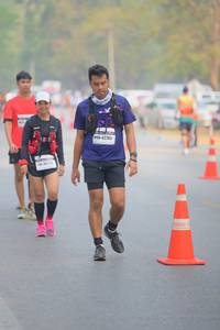 BIB: 42765
                            <button type="button" onclick="openModal(9941159)" class="btn btn-primary btn-sm float-right btn-popup" data-toggle="modal" data-target=".modal-high-quality">
                        <i class="fas fa-shopping-cart"></i> Add to Cart
                    </button>
                                            <button type="button" onclick="isThisMe(9941159, true)" class="btn btn-success btn-sm float-right btn-popup btn-isme hidden" data-toggle="tooltip" data-placement="bottom" title="นี่คือรูปของคุณใช่ไหม คลิกที่นี่เพื่อเอาเข้าอัลบั้ม">
                        <i class="fas fa-plus"></i> Add to album
                    </button>
                    <button type="button" onclick="isThisMe(9941159, false)" class="btn btn-warning btn-sm float-right btn-popup btn-isnotme hidden">
                        <i class="fas fa-ban"></i> Remove from album
                    </button>