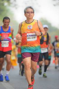 BIB: 42107
                            <button type="button" onclick="openModal(9989929)" class="btn btn-primary btn-sm float-right btn-popup" data-toggle="modal" data-target=".modal-high-quality">
                        <i class="fas fa-shopping-cart"></i> Add to Cart
                    </button>
                                            <button type="button" onclick="isThisMe(9989929, true)" class="btn btn-success btn-sm float-right btn-popup btn-isme hidden" data-toggle="tooltip" data-placement="bottom" title="นี่คือรูปของคุณใช่ไหม คลิกที่นี่เพื่อเอาเข้าอัลบั้ม">
                        <i class="fas fa-plus"></i> Add to album
                    </button>
                    <button type="button" onclick="isThisMe(9989929, false)" class="btn btn-warning btn-sm float-right btn-popup btn-isnotme hidden">
                        <i class="fas fa-ban"></i> Remove from album
                    </button>